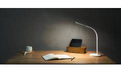 Лампа настольная портативная Xiaomi Yeelight Led Table Lamp (YLTD02YL)