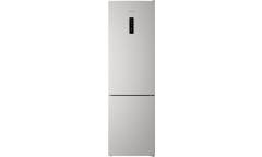 Холодильник Indesit ITR 5200W белый (196x60x64см.; диспл.; NoFrost)