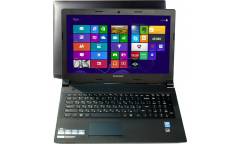 Ноутбук Lenovo IdeaPad 59443806 B5030 15.6" Pentium N3540/2Gb/250Gb/Win8.1