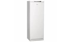 Холодильник Stinol STD 167 белый однокамерный 305л(х270м35) в*ш*г 167*60*66,5см капельный