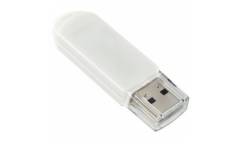 USB флэш-накопитель 32GB Perfeo M03 белый USB2.0