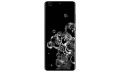 Смартфон Samsung SM-G988F Galaxy S20 Ultra 128Gb 12Gb Black