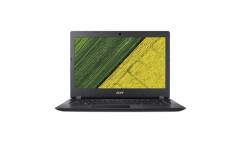 Ноутбук Acer Aspire A315-41-R5Z1 15.6" FHD NG, AMD R3-2200U, 4Gb, 500Gb, noODD, Linux, черный
