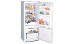 Холодильник Саратов 209 (КШД-275/65) белый (двухкамерный)