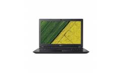 Ноутбук Acer Aspire A315-21-45KU A4 9120/4Gb/1Tb/AMD Radeon R3/15.6"/HD (1366x768)/Linux/black
