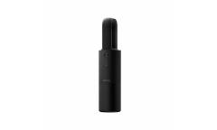 Пылесос портативный для автомобиля Xiaomi CleanFly Portable Vacuum Cleaner (Black) (FVQ)