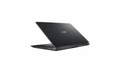 Ноутбук Acer Aspire A315-41G-R8DJ 15.6" HD, AMD R3-2200U/4Gb/500Gb, Radeon 535 2GB DDR5/no ODD/Linux