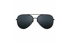 Солнцезащитные очки Xiaomi Turok Steinhardt Sport Sunglasses (TYJ02TS)