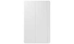 Оригинальный чехол Samsung Galaxy Tab A 515 10.1  Book Cover полиуретан/поликарбонат белый