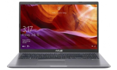 Ноутбук Asus X509JB-EJ056 15.6" FHD Core i3 1005G1/4Gb/256Gb SSD/noDVD/MX110 2Gb/Linux