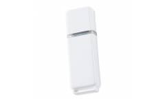 USB флэш-накопитель 32GB Perfeo C01 белый USB2.0
