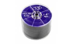 Диск DVD-RW Vs 4,7GB 4x Bulk/50