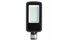 Уличный консольный (LED) светильник SL4 Smartbuy-100w/6500K/IP65 (SBL-SL4-100-65)