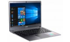 Ноутбук Prestigio SmartBook 141S Celeron N3350 (1.1)/3GB/32GB SSD/14.1" IPS A/Win10 Pro/Dark grey