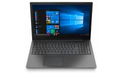 Ноутбук Lenovo V130-15IGM 15.6" HD, Intel Pentium N5000, 4Gb, SSD128Gb, DVD-RW, DOS,grey