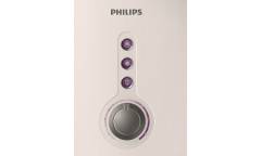 Тостер Philips HD2630/50