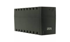 UPS Powercom RPT-800AP EURO 480W USB