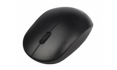 mouse Smartbuy Wireless ONE 351 черная