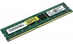 Память DDR3 8Gb 1600MHz Kingmax KM-LD3-1600-8GS RTL PC3-12800 DIMM 240-pin