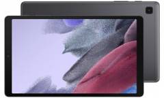 Планшет Samsung Galaxy Tab A7 Lite SM-T225 32GB (2021) LTE Gray KZ
