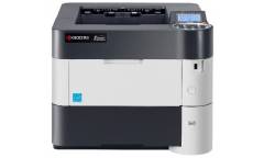 Принтер лазерный Kyocera FS-4300DN