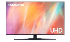 Телевизор Samsung 55" UE55AU7500UXRU