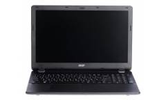 Ноутбук Acer 15.6 Extensa EX2508-C5W6  N2840/2G/500G NX.EF1ER.018