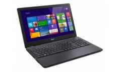 Ноутбук Acer 15.6 Extensa EX2519-P9MY N3700/2G/500G/ NX.EFAER.002