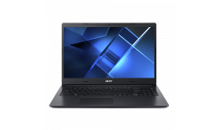 Ноутбук Acer Extensa EX215-53G-53TP 15.6" FHD, i5-1035G1, 12Gb, 512Gb SSD, noODD, GF MX330 2Gb