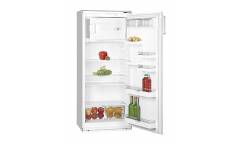 Холодильник Атлант МХ 2823-80 белый однокамерный 245л(х215м30) в*ш*г 150*60*63см капельный
