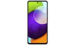Смартфон Samsung SM-A525F Galaxy A52 128Gb 4Gb Lavander/Violet