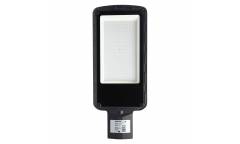 Уличный консольный (LED) светильник SL4 Smartbuy-170w/6500K/IP65 (SBL-SL4-170-65)