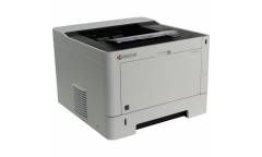 Принтер Kyocera Ecosys P2335dn, лазерный A4, 35 стр/мин, 1200x1200 dpi, 256 Мб, дуплекс