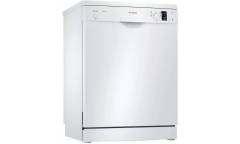 Посудомоечная машина Bosch ActiveWater SMS25AW01R (отдельностоящая; 60см; белый)