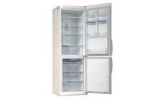 Холодильник Lg GA B409 UEQA 