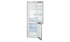 Холодильник Bosch KGV36VL13R 