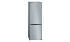 Холодильник Bosch KGV36VL13R 