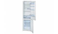 Холодильник Bosch KGV39VW13R 
