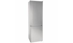Холодильник Candy CKBS 6200 S 