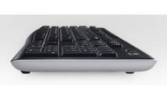 Клавиатура Logitech K270 wireless (920-003757) (плохая упаковка)