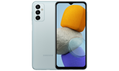 Смартфон Samsung SM-M236F Galaxy M23 128Gb 6Gb Blue AE