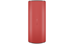 Мобильный телефон Nokia 105 4G DS (TA-1378) Red/красный