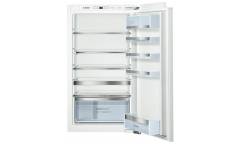Холодильник Bosch KIR31AF30R белый (однокамерный)
