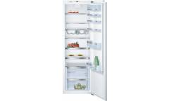Холодильник Bosch KIR81AF20R белый (однокамерный)