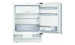 Холодильник Bosch KUL15A50RU белый (однокамерный)