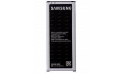 Аккумуляторная батарея Samsung EB-BN910BBE Li-ion 3220mAh серый
