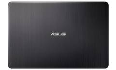 Ноутбук Asus X541NA-GQ283T 90NB0E81-M06780 Pentium N4200 (1.1)/4G/500G/15.6"HD AG/Int:Intel HD 505/noODD/BT/Win10 Bl
