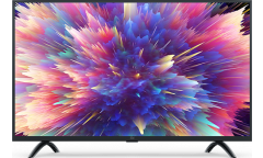 Телевизор Xiaomi Mi TV 32" 4A (1/8 GB) GV (L32M5-5ARU)