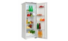 Холодильник Саратов 569 (КШ-220) без морозилки белый