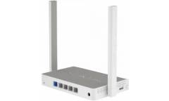 Wi-Fi роутер Keenetic Omni (KN-1410) N300